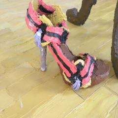 images/hanappe/Picture 126.jpg